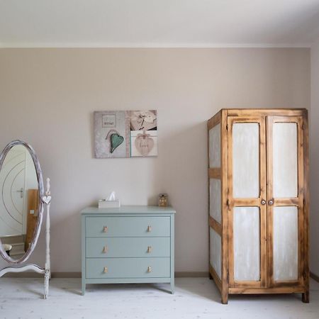 Gites Chantelauze Narbonne Ngoại thất bức ảnh