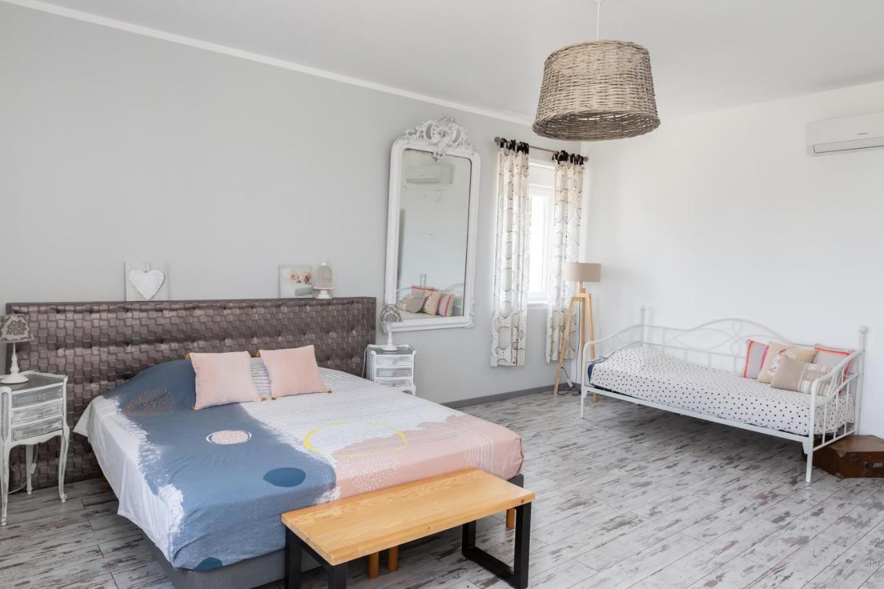 Gites Chantelauze Narbonne Ngoại thất bức ảnh