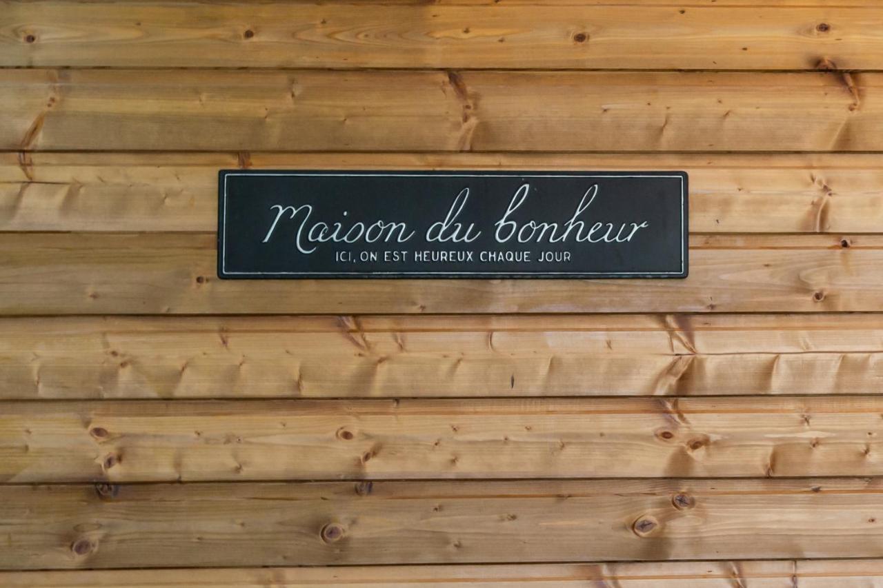 Gites Chantelauze Narbonne Ngoại thất bức ảnh